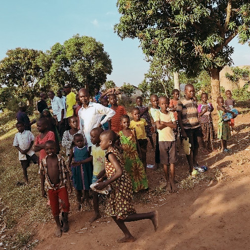school children 2a